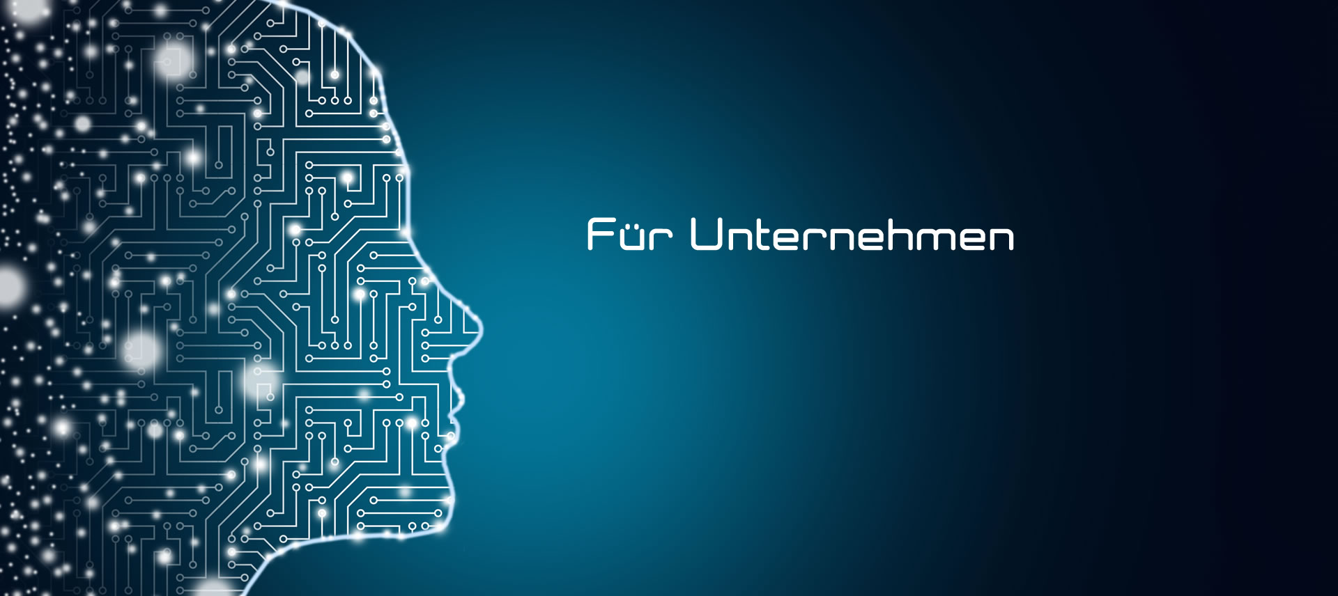 Für Unternehmen