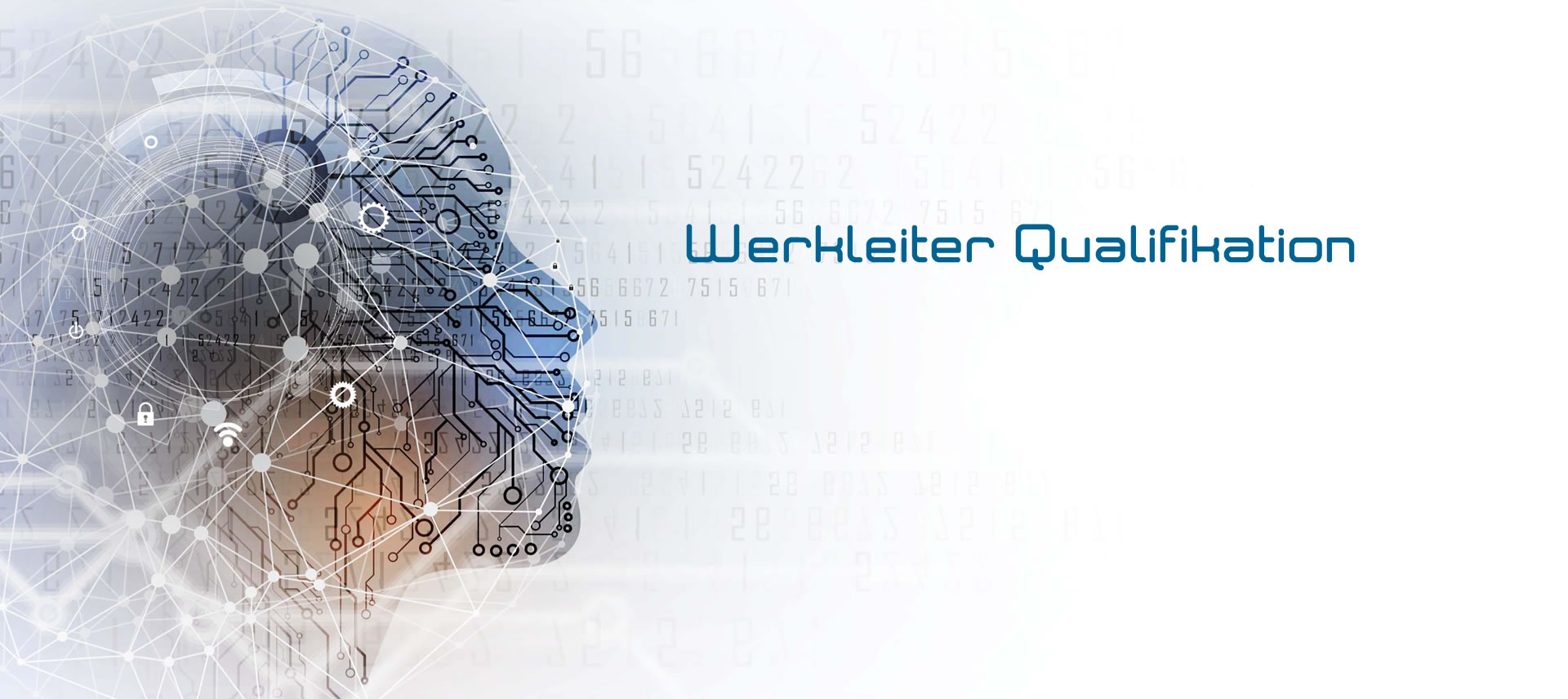 werkleiter-qualifikation-banner-3